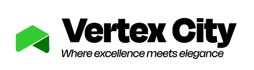 Invision Community